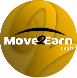 Move2earn